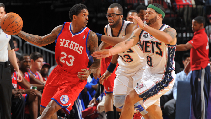 賽對陣邁阿 賽對陣邁阿