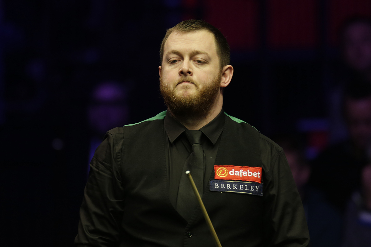 三分革命 三分革命