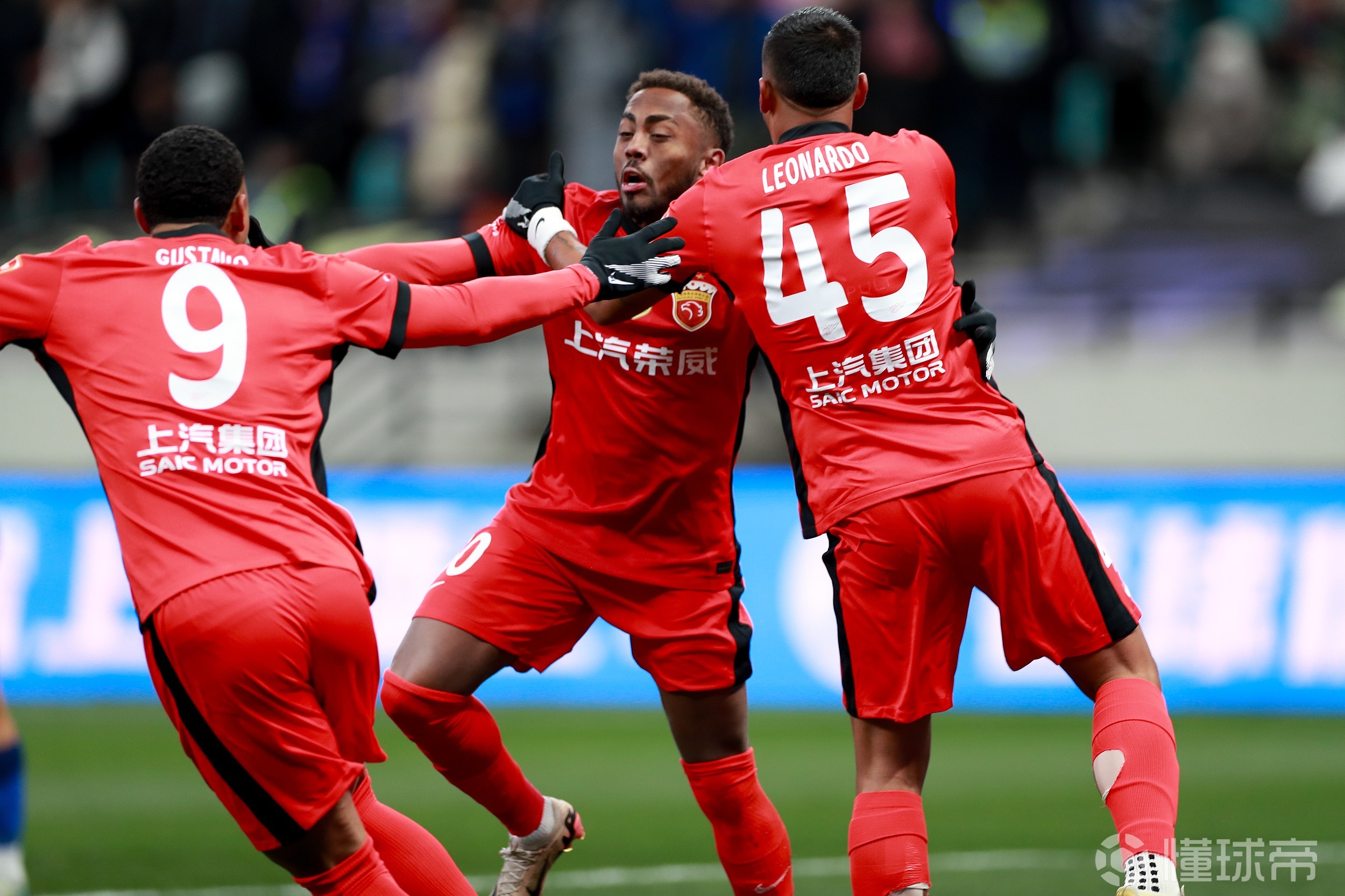 更是测试心 更是测试心