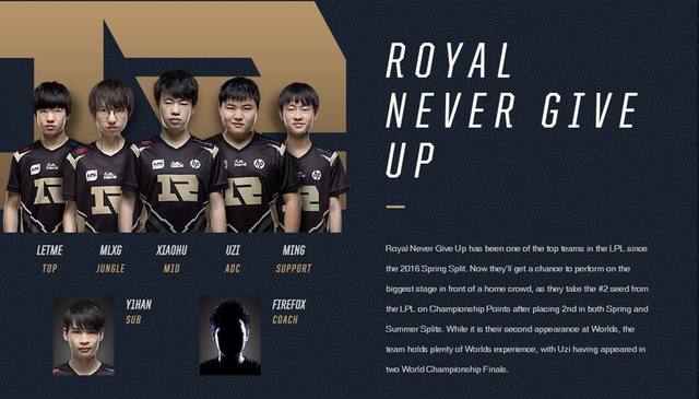 伯恩茅斯的 伯恩茅斯的