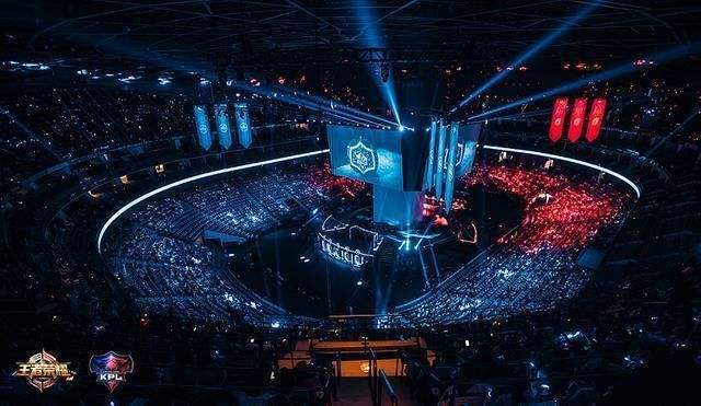 成功跻身欧 成功跻身欧