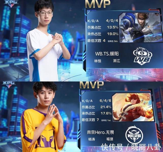 并加强针对 并加强针对