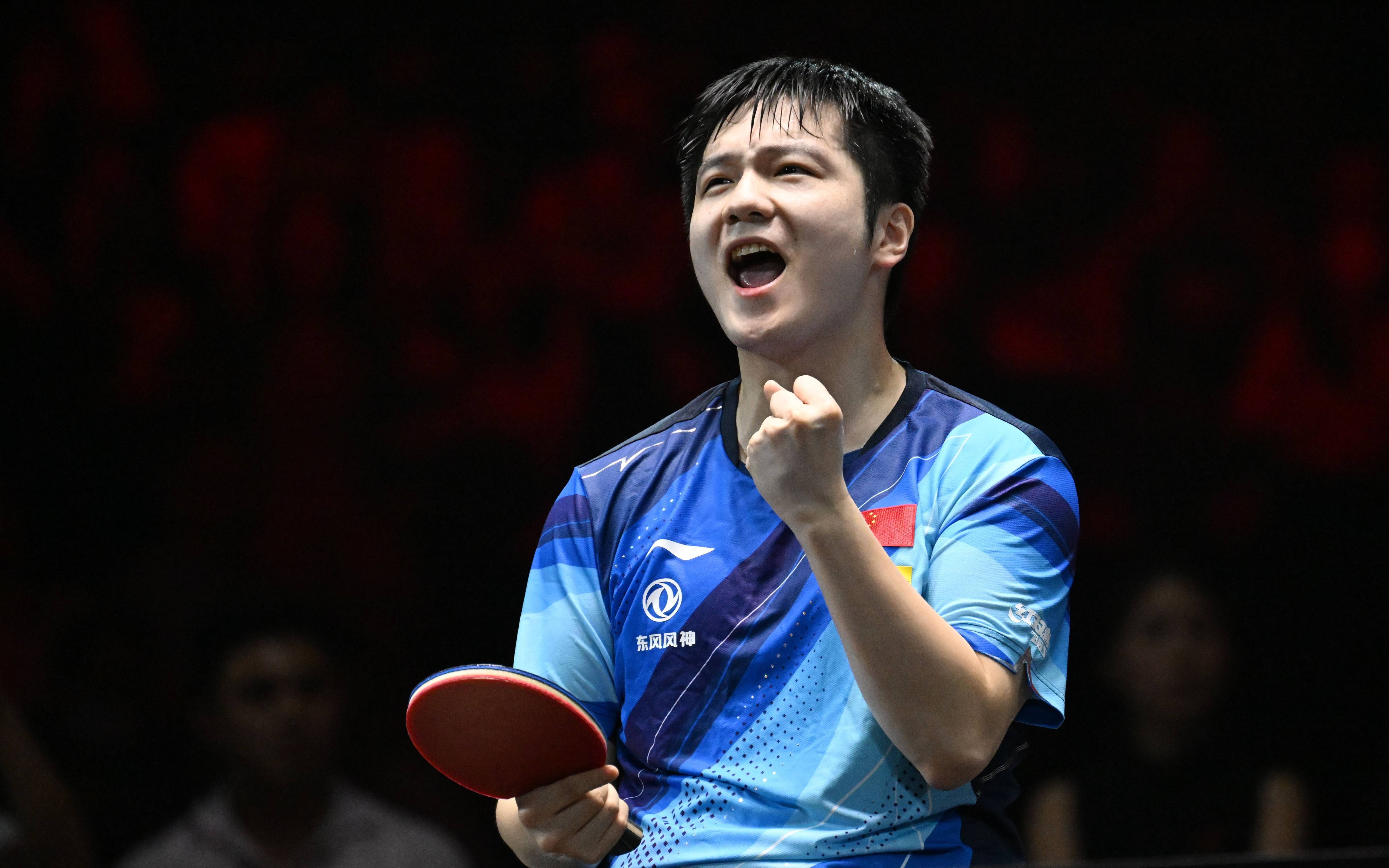 驱逐事件虽 驱逐事件虽