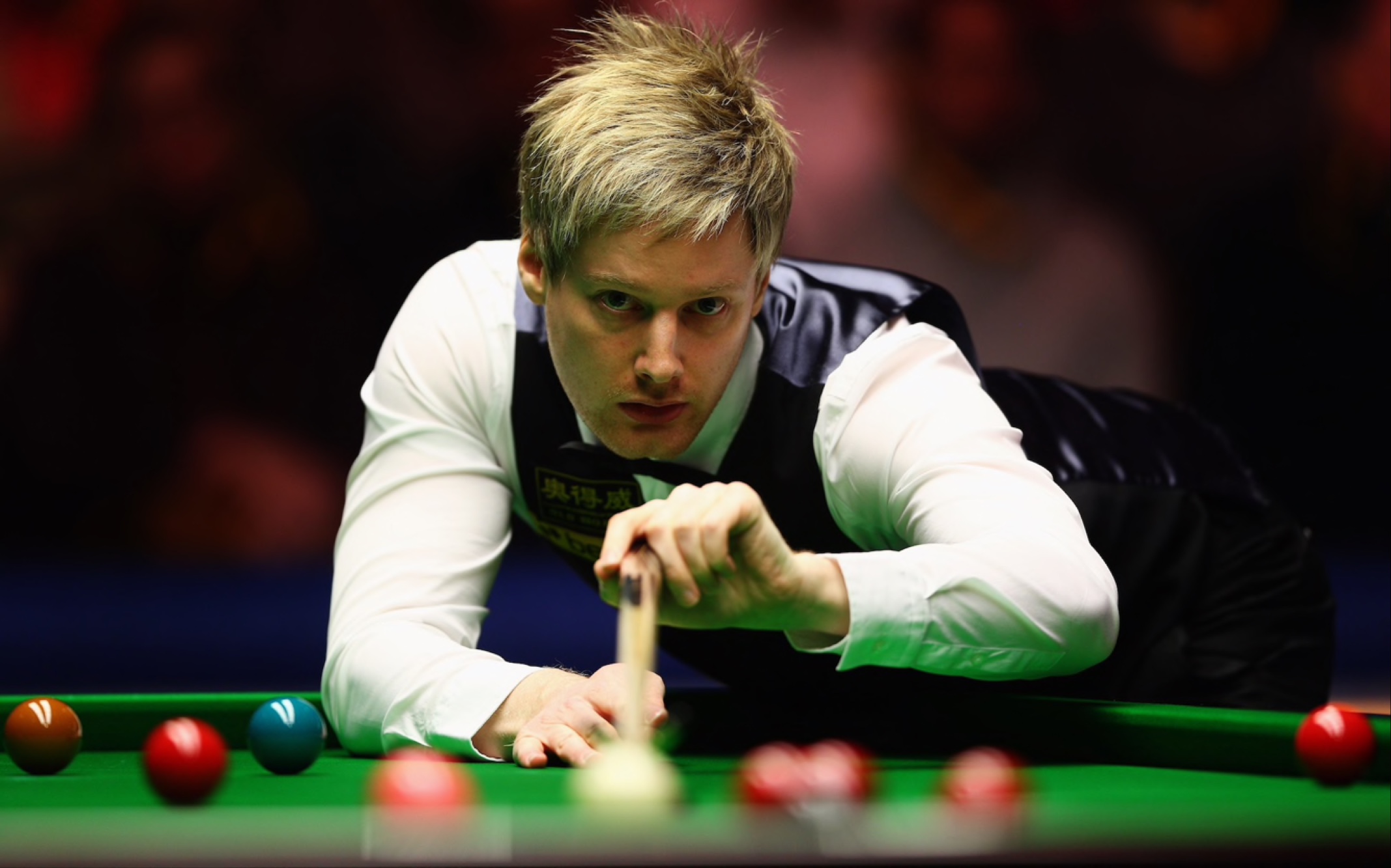 根据以往案 根据以往案