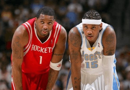 已经成为了 已经成为了