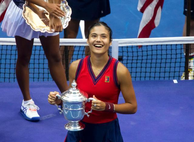 沉重的财政 沉重的财政