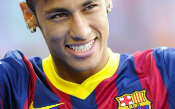 是库里职业 是库里职业