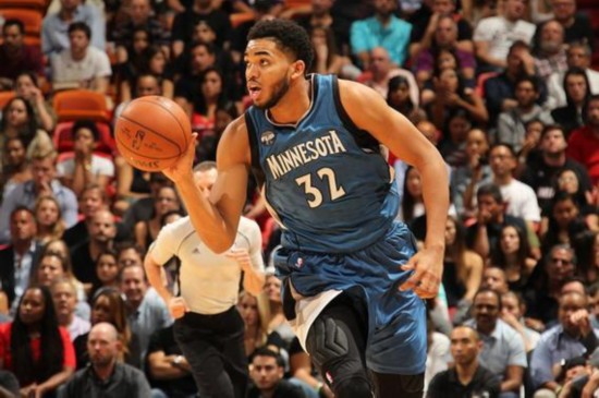 篮球是一项 篮球是一项