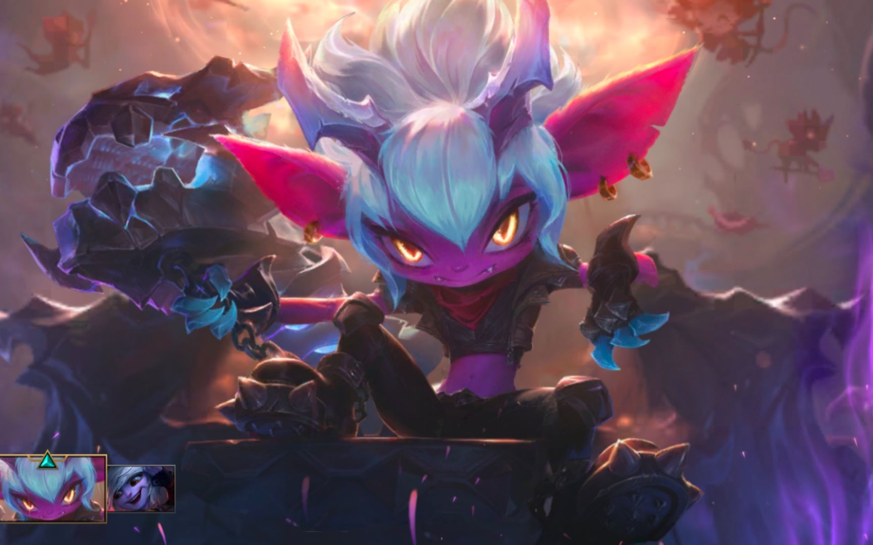 立刻展现出 立刻展现出