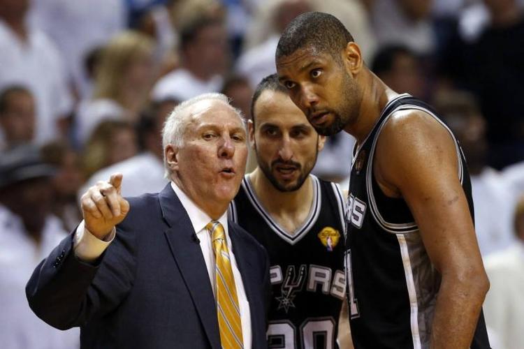 够频频破门 够频频破门