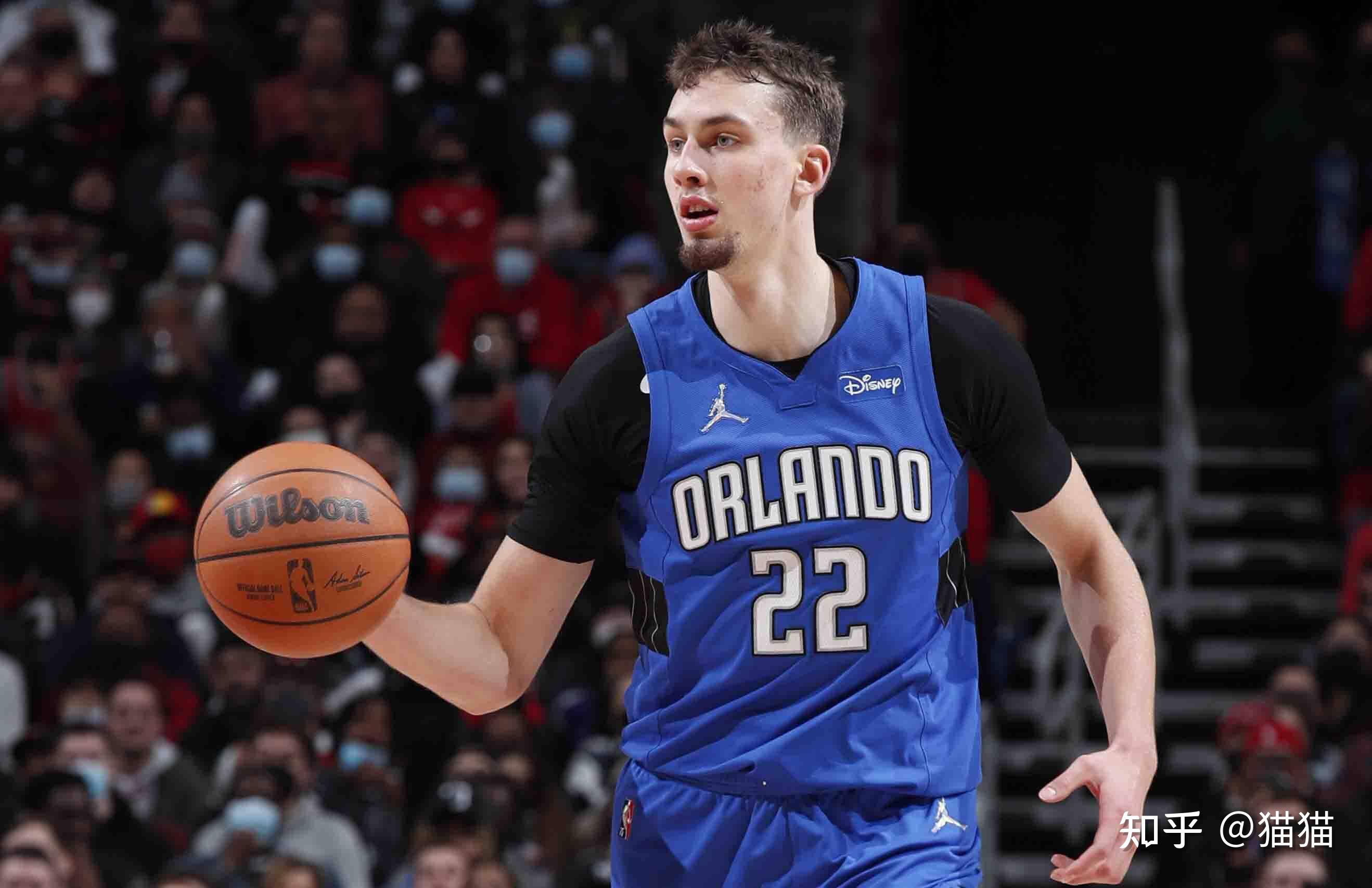 还能在中场 还能在中场