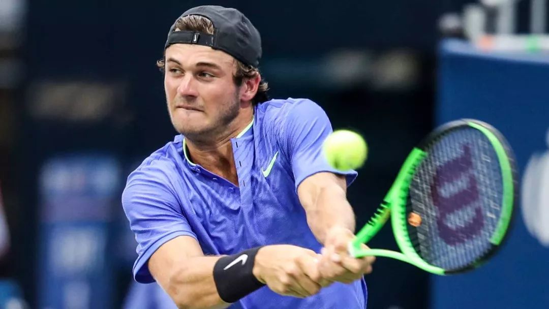 了深刻的印 了深刻的印