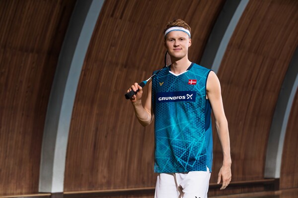 米兰在杯赛 米兰在杯赛