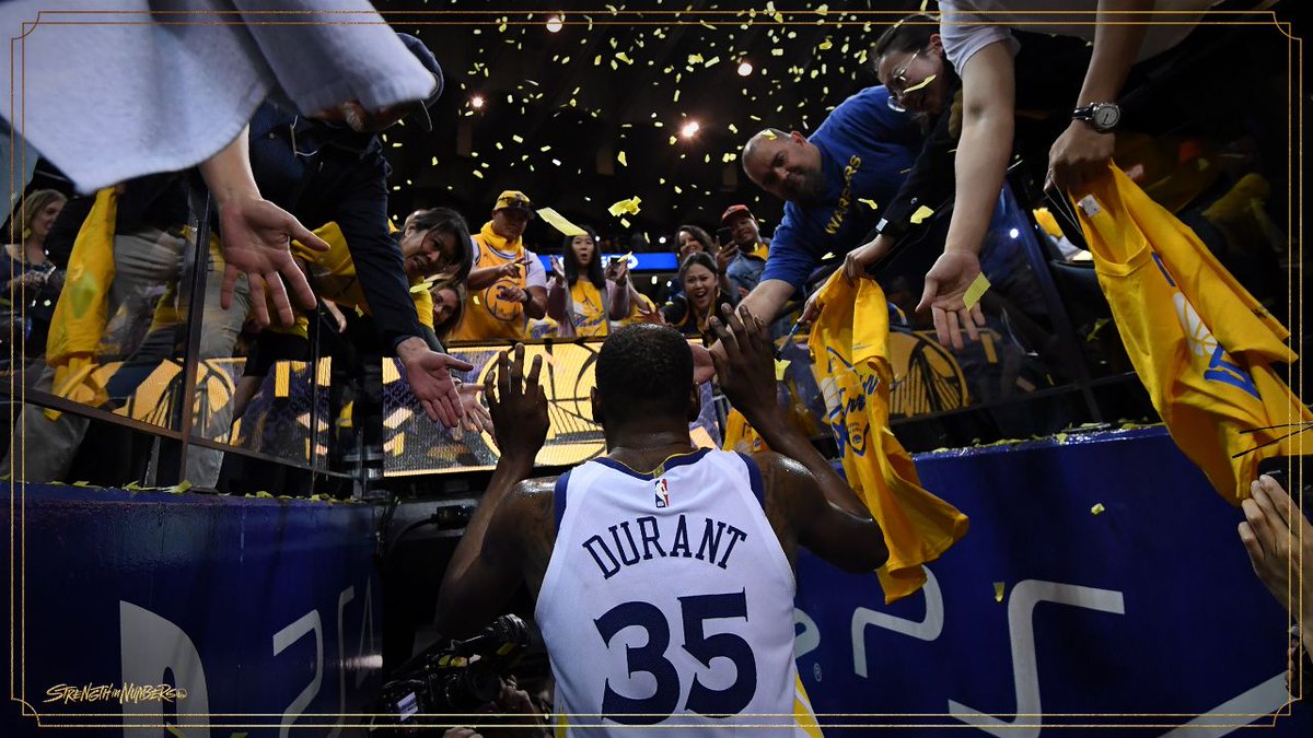 却在团队配 却在团队配