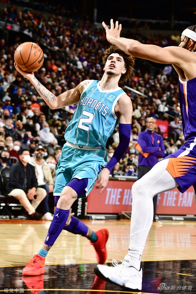 多家媒体报 多家媒体报