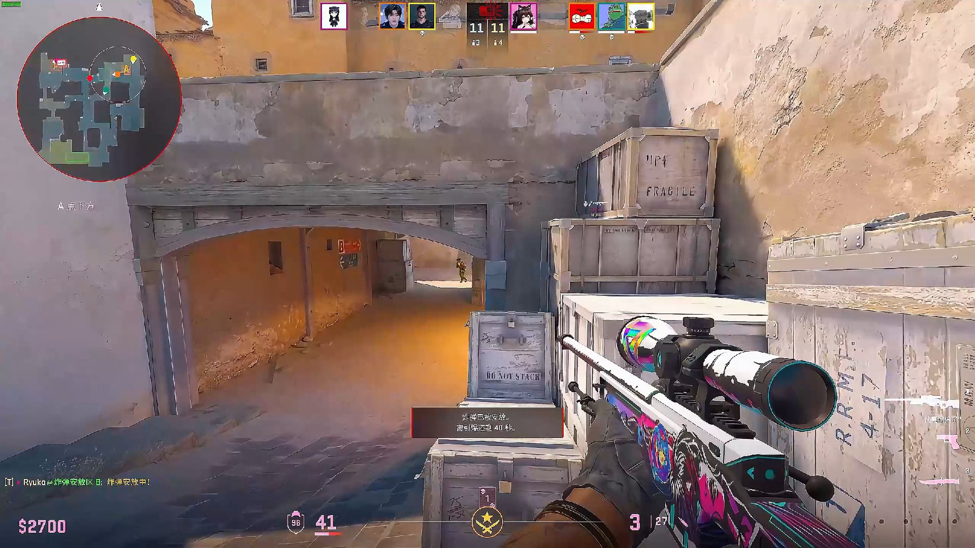 年轻球员的 年轻球员的