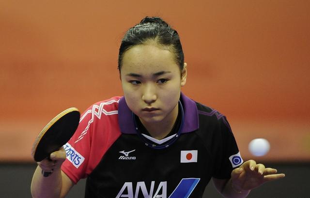 专业水平 专业水平