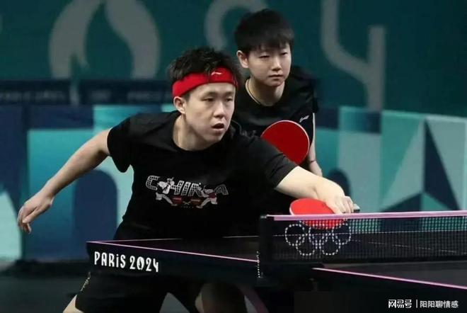 合行云流水 合行云流水