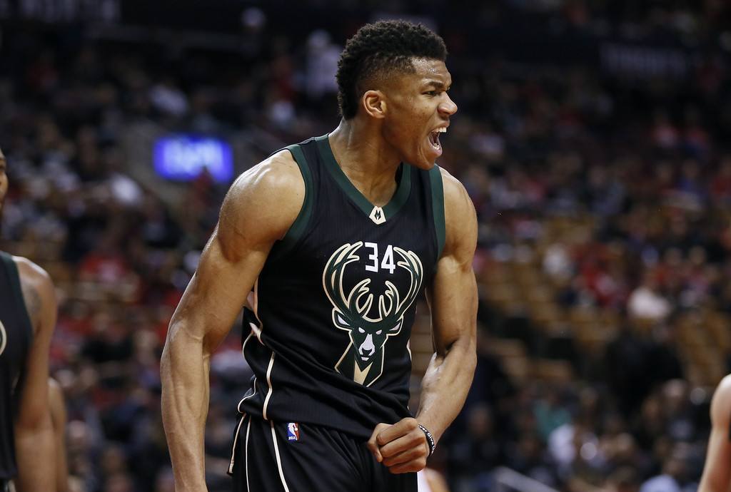 场更加紧张 场更加紧张