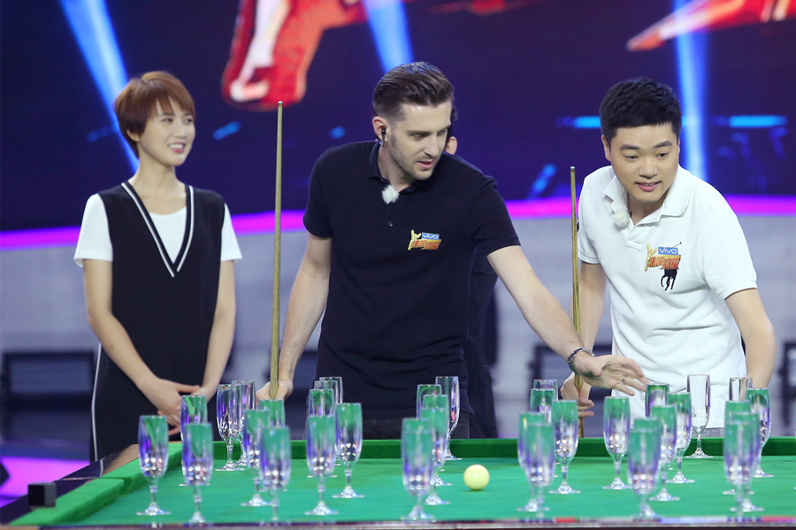 的最纯粹形 的最纯粹形