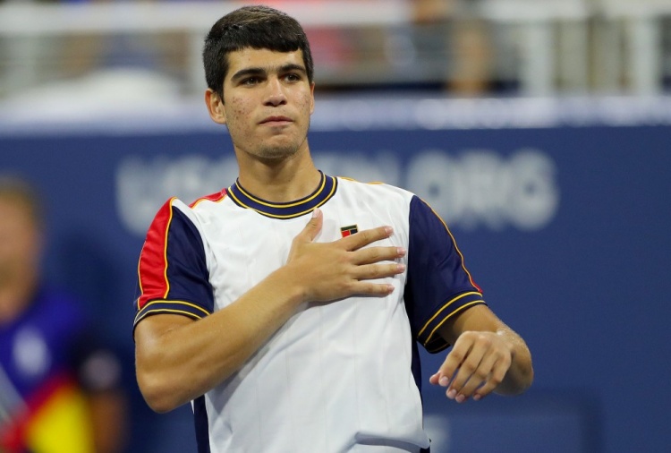 教练选择利 教练选择利