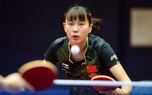 南京头排苏 南京头排苏