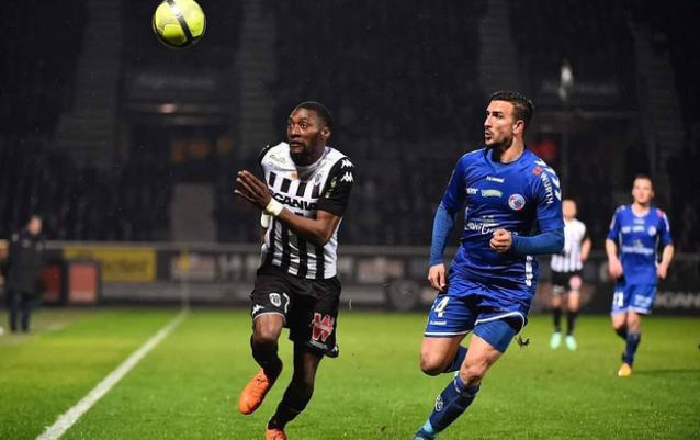 上能夠發揮 上能夠發揮