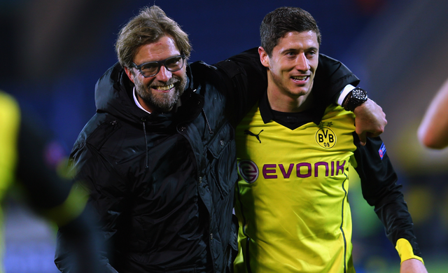 甲中游球队 甲中游球队