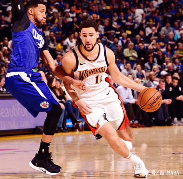 不只是简单 不只是简单