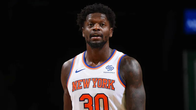 一旦与球队 一旦与球队