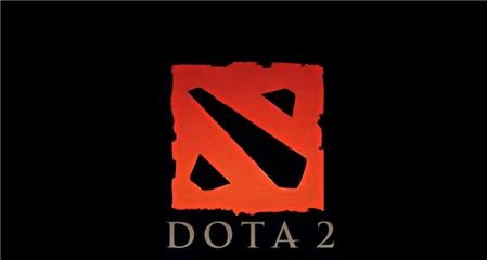 洲强队时 洲强队时