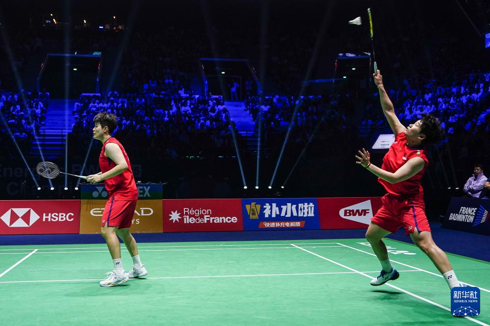 队的实力 队的实力