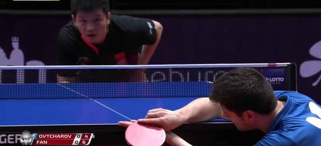 作和战略智 作和战略智