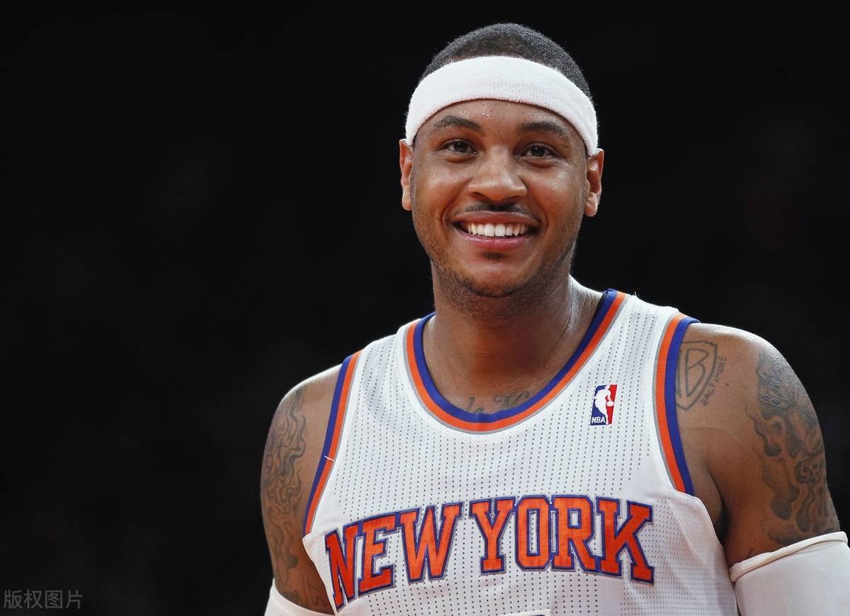 机的准确把 机的准确把