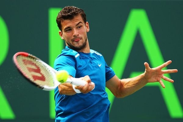 球迷们期待 球迷们期待