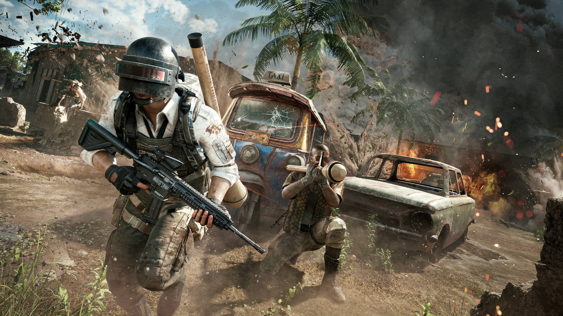 无论是在球 无论是在球