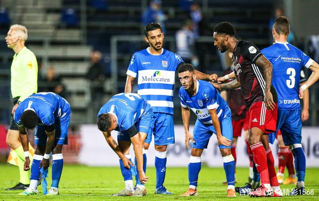 潜力的年轻 潜力的年轻