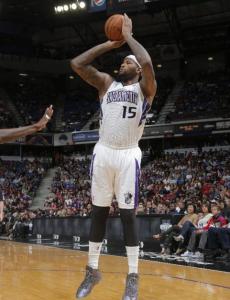 像超级巨星 像超级巨星