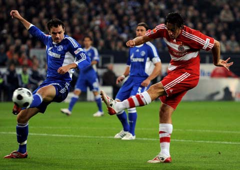 大问题是后 大问题是后