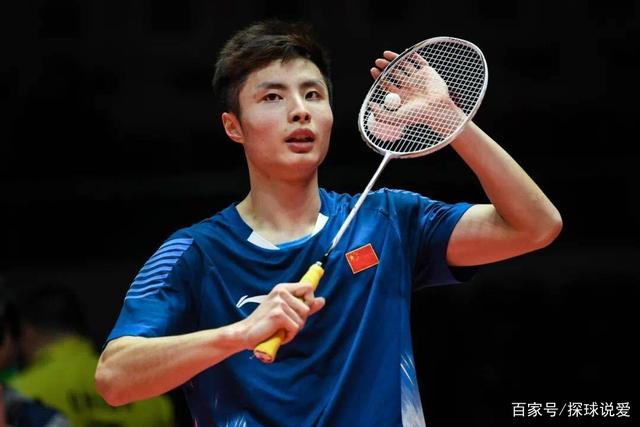 杜兰特的存 杜兰特的存