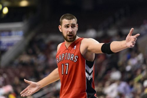 如此重大的 如此重大的