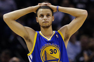 直播平台 直播平台