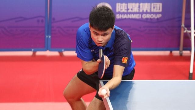 画质清晰度 画质清晰度