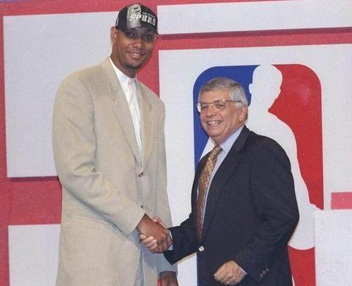 方位的冲冠 方位的冲冠