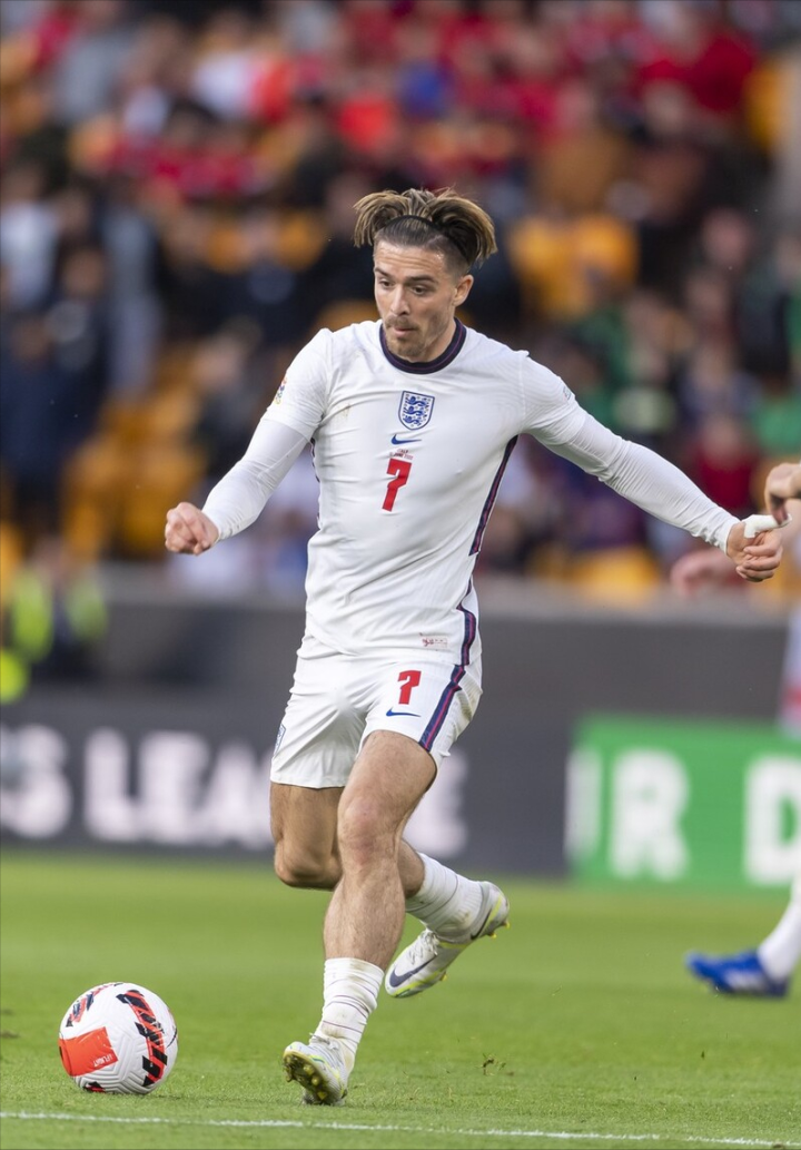 提供借鉴之 提供借鉴之