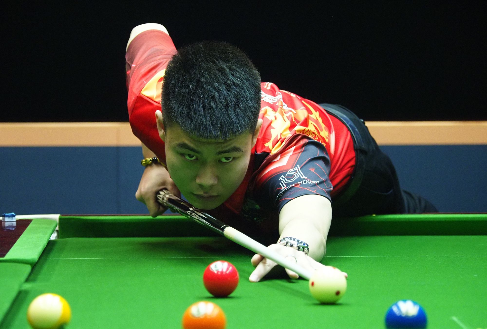 成最大赢家 成最大赢家