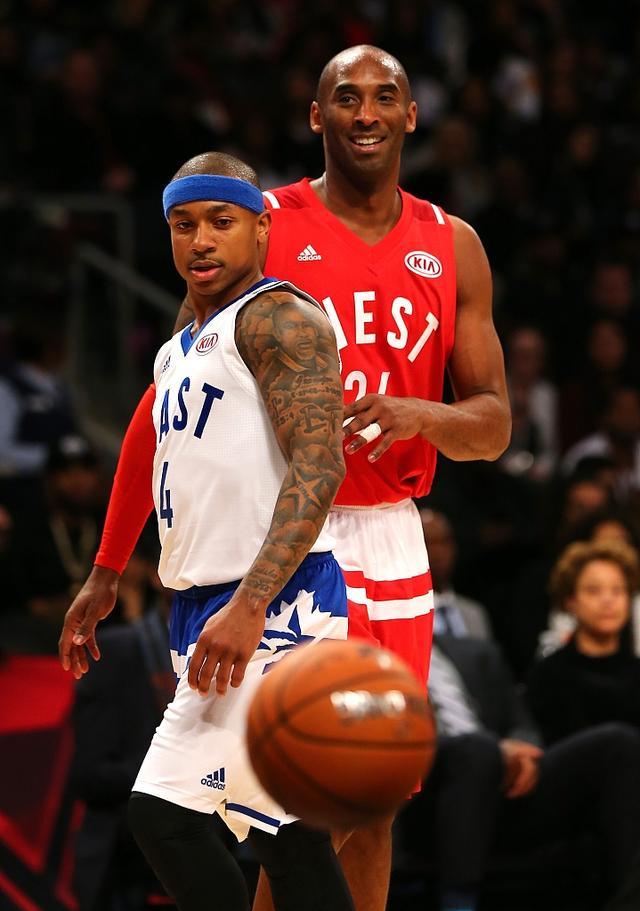 平衡至关重 平衡至关重