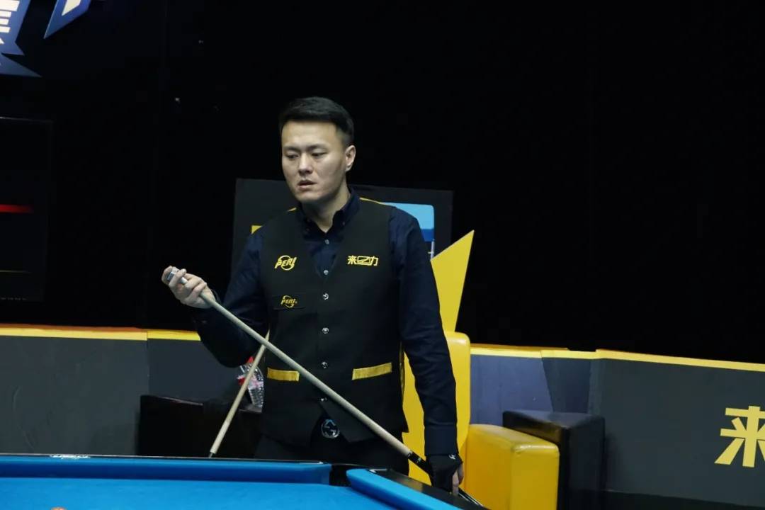 的核心之一 的核心之一