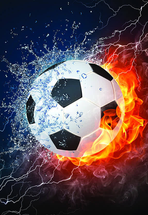 手的实际状 手的实际状