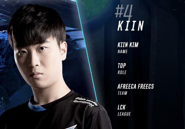 完成惊险晋 完成惊险晋